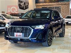 اودي A3